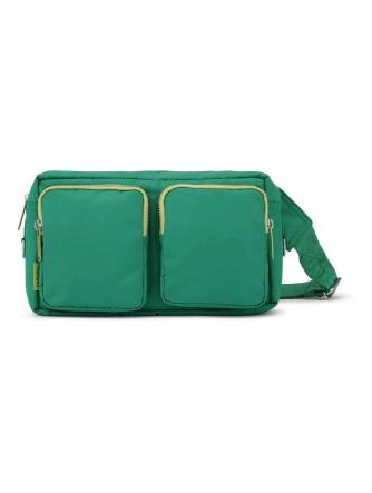 Kintobe bæltetaske/bumbag model Joy